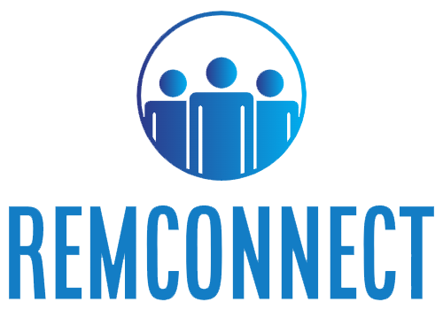 RemConnect