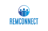RemConnect