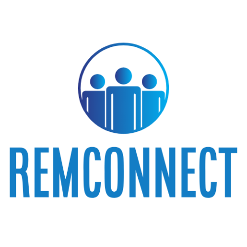 RemConnect